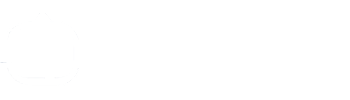 智能外呼系统有限公司 - 用AI改变营销